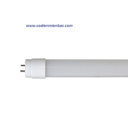 LED TUBE T8 N01 60/10W - Rạng Đông